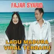 Lagu Madura Fajar Syahid Mp3