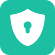 أيقونة البرنامج: Total Privacy For WhatsAp…
