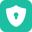 Icon of program: Total Privacy For WhatsApp Web