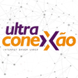 Ícone do programa: Minha Ultraconexão