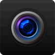 Icon of program: SmartSpy Camera
