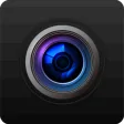 HD Camera 2022 IOS Pro