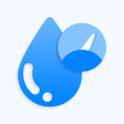 Иконка программы: MySugar: Track Blood Suga…