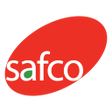 Programikonen: Safco