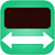 GPT Expander icon