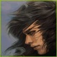 Biểu tượng của chương trình: Castlevania: The Lecarde …