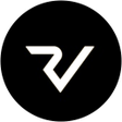 Ikon program: Rapid V2Ray - Tunnel VPN