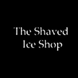 Icoon van programma: The shaved ice shop