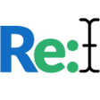 أيقونة البرنامج: Rename Email Subject by c…