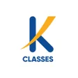プログラムのアイコン: KV Classes