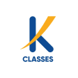 KV Classes