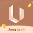 Programikonen: Uang Lebih - Pinjaman pri…
