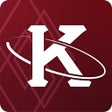 أيقونة البرنامج: Kappa Loop