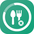 Icoon van programma: Intermittent Fasting-Slim…