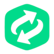 ATS-SYNC icon