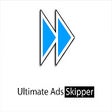 Ultimate Ads Skipper