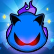 Ícone do programa: Alphabet Bullet Merge Run