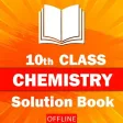 10th class chemistry notes