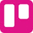 أيقونة البرنامج: Liff Trello Counter