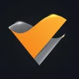 Icon of program: VIPA