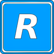 程序图标：RTD