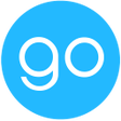 程序图标：Digital Marketing Beginne…
