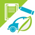 Ikona programu: CiEMS Report