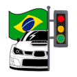 Ikon program: Simulado cnh detran 2023