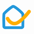 程序图标：Dommuss - family organiza…