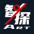أيقونة البرنامج: 智探META - 数藏行情走势