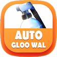 Ikon program: Auto Gloo Wall - Auto Cli…
