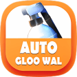 Auto Gloo Wall - Auto Clicker Macro