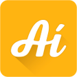 程序图标：Responde Aí: Engenharia, …