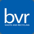 Ikon program: BVR Waste and Recycling
