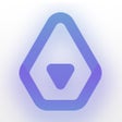 أيقونة البرنامج: Inkdrop - Markdown Notes