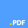 Icono de programa: PDF Hero - PDF Editor  Re…