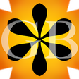 Icon of program: Growly Notes