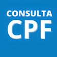 プログラムのアイコン：Consulta CPF: Situação e …