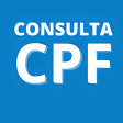 Consulta CPF: Situação e Score