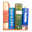 程序图标：Book Catalogue
