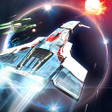 Programın simgesi: Stellar Wanderer