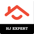 Icon of program: HJ - Experts