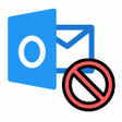 プログラムのアイコン：Outlook Ad Blocker