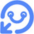 Icoon van programma: Onloon Assistant