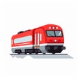 プログラムのアイコン：Metro North Destinations …