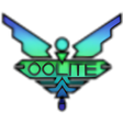 Ícone do programa: Oolite