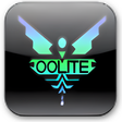 Icono de programa: Oolite