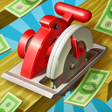 プログラムのアイコン：Timber Tycoon