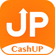 Ícone do programa: CashUp