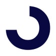 Ikon program: Options AI